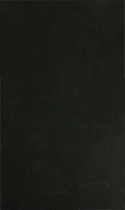 Economic Policy in Theory and Practice by Assaf Razin