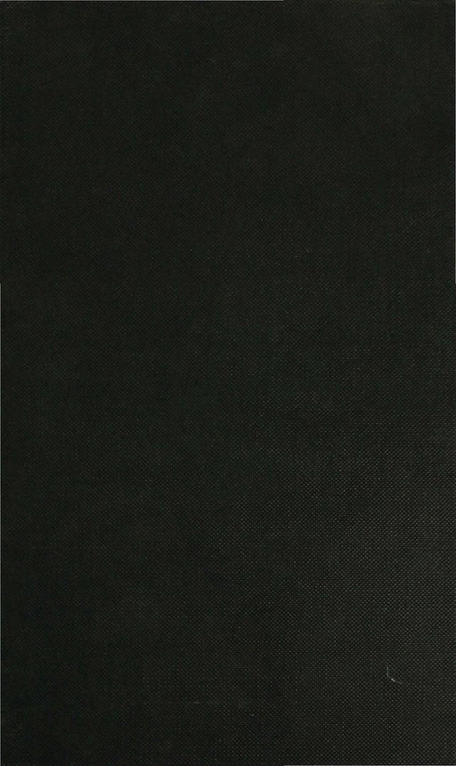 Economic Policy in Theory and Practice by Assaf Razin