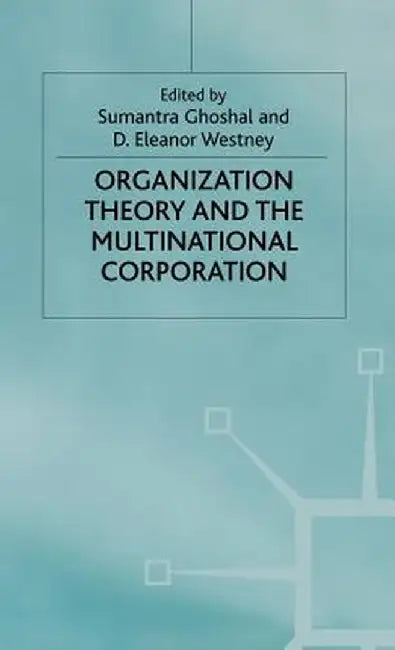 Organizational Buying Behaviour: Purchasing and Marketing Management Implications by Michael J. Baker