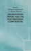 Organizational Buying Behaviour: Purchasing and Marketing Management Implications by Michael J. Baker