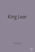King Lear by Ann Thompson