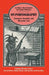 On Pornography: Literature, Sexuality and Obscenity Law by David Saunders