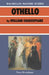 Shakespeare: Othello by Tony Bromham