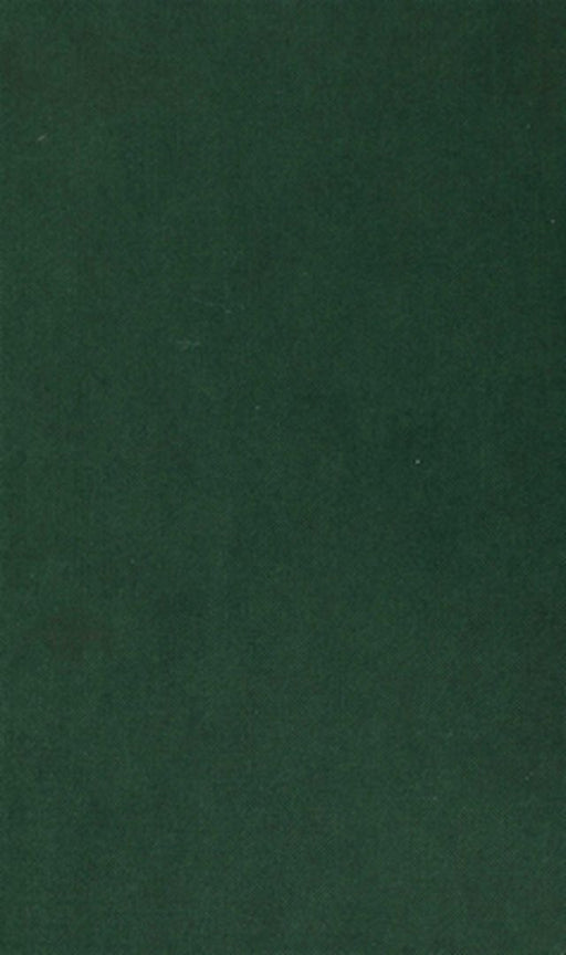 Economic Development for Africa South of the Sahara by E. Robinson