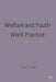 Welfare and Youth Work Practice by Tony Jeffs