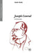 Joseph Conrad: A Literary Life by Cedric P. Watts