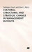 Cultural, Structural and Strategic Change in Management Buyouts by Dean F. Berry