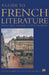 A Guide to French Literature: From Early Modern to Postmodern by Jennifer Birkett