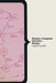 Human-Computer Interface Design by A. G. Sutcliffe