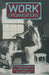 Work Organisations: A Critical Introduction by Paul Thompson