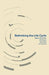 Rethinking the Life Cycle by Alan Bryman