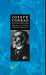 Joseph Conrad: Interviews and Recollections by Martin Ray