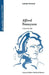 Alfred Tennyson: A Literary Life by Leonee Ormond