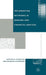Implementing Networks in Banking and Financial Services by Dimitris N. Chorafas