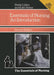 The Essentials of Nursing: An Introduction by Sheila Collins