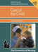 Care of the Child by Helen Lewer