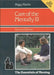 Care of the Mentally Ill by Peggy Martin