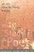 How to Study a Poet by John Peck