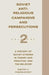 Soviet Antireligious Campaigns and Persecutions: Volume 2 of a History of Soviet Atheism in Theory and Practice and the Believer by Dimitry V. Pospielovsky