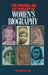MacMillan Dictionary of Women's Biography by Jennifer Uglow