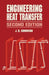 Engineering Heat Transfer by J. R. Simonson