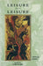 Leisure for Leisure: Critical Essays by Chris Rojek