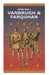 Vanbrugh & Farquhar by John Bull