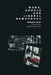 Marx, Engels and Liberal Democracy by Michael Levin