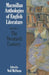 The Twentieth Century by Neil McEwan