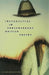 Instabilities in Contemporary British Poetry by Alan Robinson