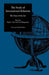 The Study of International Relations: The State of the Art by Hugh C. Dyer