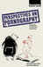 Perspectives on Pornography: Sexuality in Film and Literature by Clive Bloom