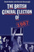 The British General Election of 1987 by David Butler