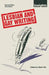 Lesbian and Gay Writing by Mark Lilly