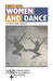 Women and Dance: Sylphs and Sirens by Christy Adair