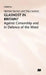 Glasnost in Britain - Against Censorship and in Defence of the World by Norman Buchan, Tricia Sumner