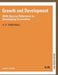 Growth and Development: With Special Reference to Developing Economies by A. P. Thirlwall