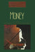 Money by John Eatwell