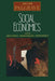 Social Economics by John Eatwell