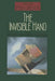 The Invisible Hand by John Eatwell