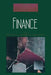Finance by John Eatwell
