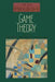 Game Theory by John Eatwell