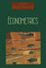 Econometrics by John Eatwell