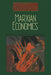 Marxian Economics by John Eatwell