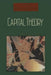 Capital Theory by John Eatwell