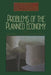 Problems of the Planned Economy by John Eatwell