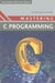 Mastering 'c' Programming by Arthur Chapman