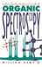 Organic Spectroscopy by William Kemp