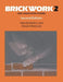 Brickwork 2 and Associated Studies by Harold Bailey
