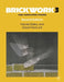 Brickwork 3 and Associated Studies by Harold Bailey